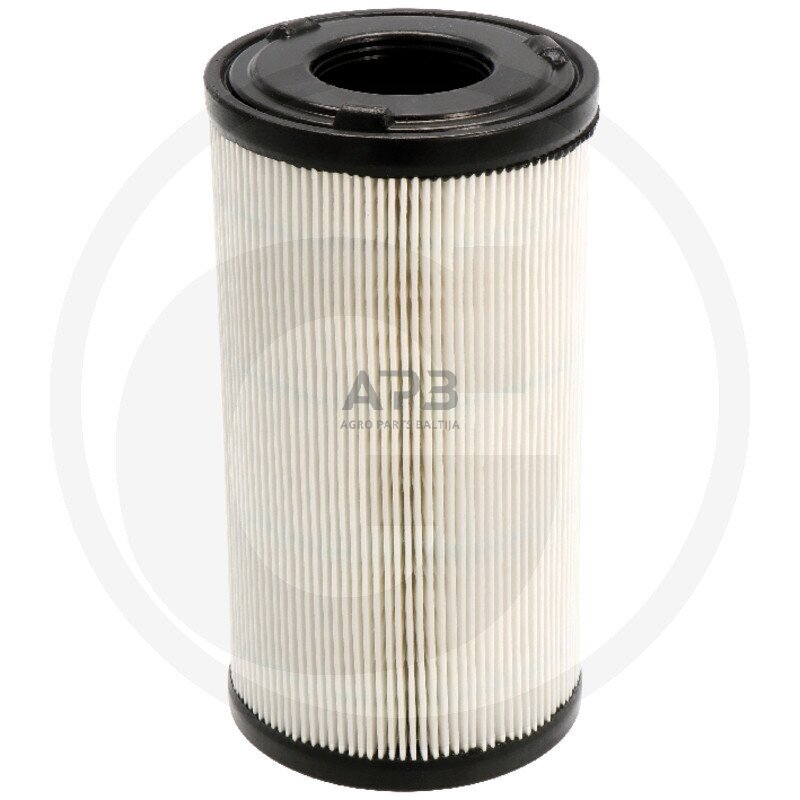 Oro filtras Iseki SGR 17, SGR 17 H, SGR 19, SGR 19 H, SGR 22, SGR 22 H, SXG 15, SXG 15 H, SXG 19 HUE, SXG 19 HUGE, SXG 22-HUE, SXG 22-HUGE, TM 217-FHMUE4, TM 217-FMUE4, TMG 18-FHSMUE, TM 3200, TX G23-FHE, TXG 23-TH, 1675-104-213-00, 1675-104-2130-0