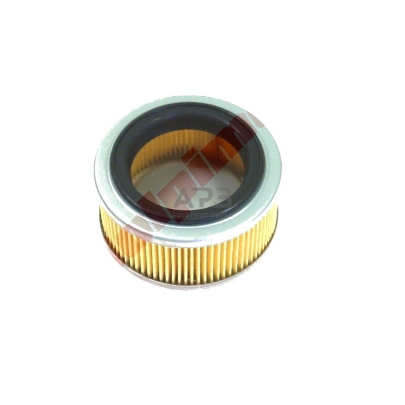 Oro filtras lapų pūstuvams STIHL BR320, BR320L, BR400, SR320, SR400 4203 141 0300, 42031410300 Oro filtras lapų pūstuvams STIHL BR320, BR320L, BR400, SR320, SR400 4203 141 0300, 42031410300