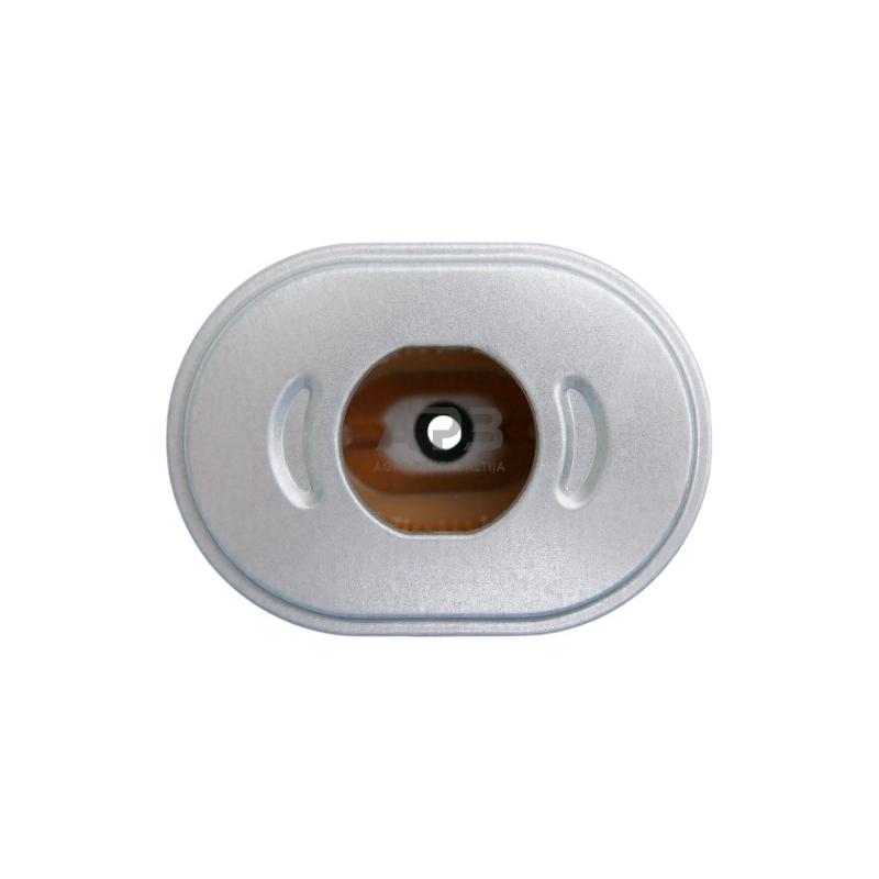 Oro filtras Loncin G160F, G200F, LC168F, 180100034-0001, 1801000340001, 180100034-T040, 180100034T040, 180100167-0001, 1801001670001 3 Oro filtras Loncin G160F, G200F, LC168F, 180100034-0001, 1801000340001, 180100034-T040, 180100034T040, 180100167-0001, 1801001670001 3