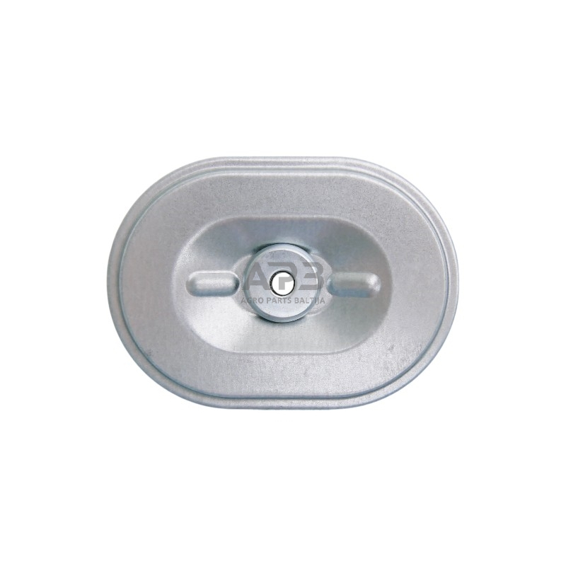 Oro filtras Loncin G160F, G200F, LC168F, 180100034-0001, 1801000340001, 180100034-T040, 180100034T040, 180100167-0001, 1801001670001 4