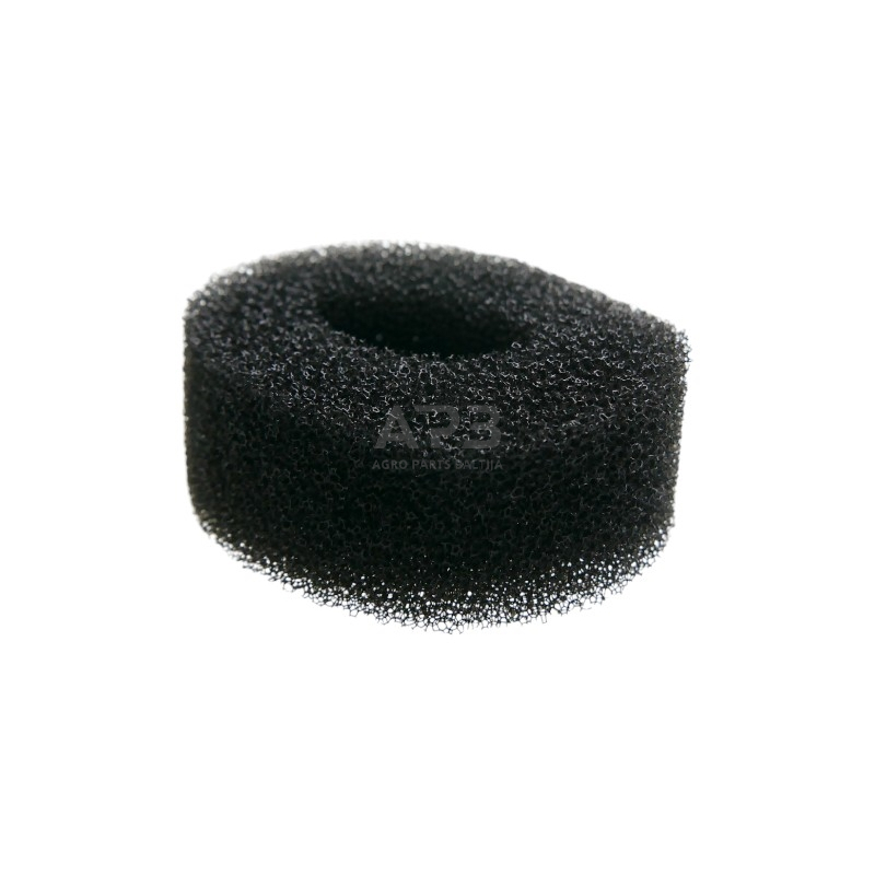 Oro filtras Loncin G160F, G200F, LC168F, 180100041-0001, 1801000410001, 180100041-T040, 180100041T040 1