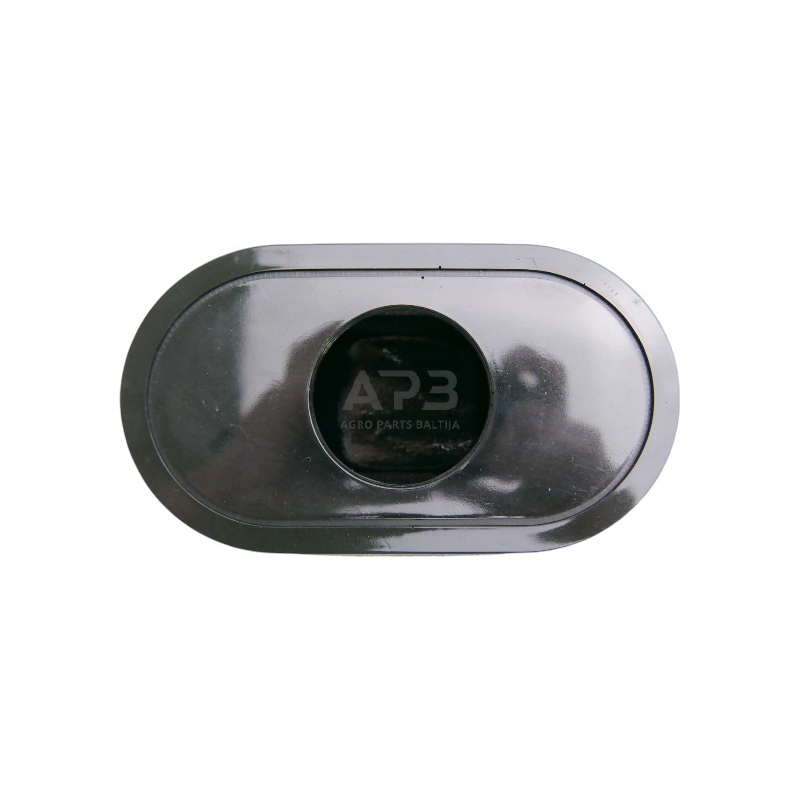 Oro filtras Loncin LC2P73F, LC2P76F 180100123-0001, 180100123-T465 3 Oro filtras Loncin LC2P73F, LC2P76F 180100123-0001, 180100123-T465 3