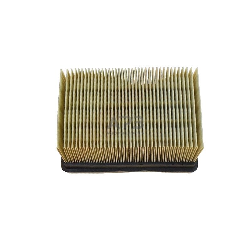 Oro filtras MAKITA EK7651H, EK7651HD 4421656, 442165-6, 4421656 Oro filtras MAKITA EK7651H, EK7651HD 4421656, 442165-6, 4421656