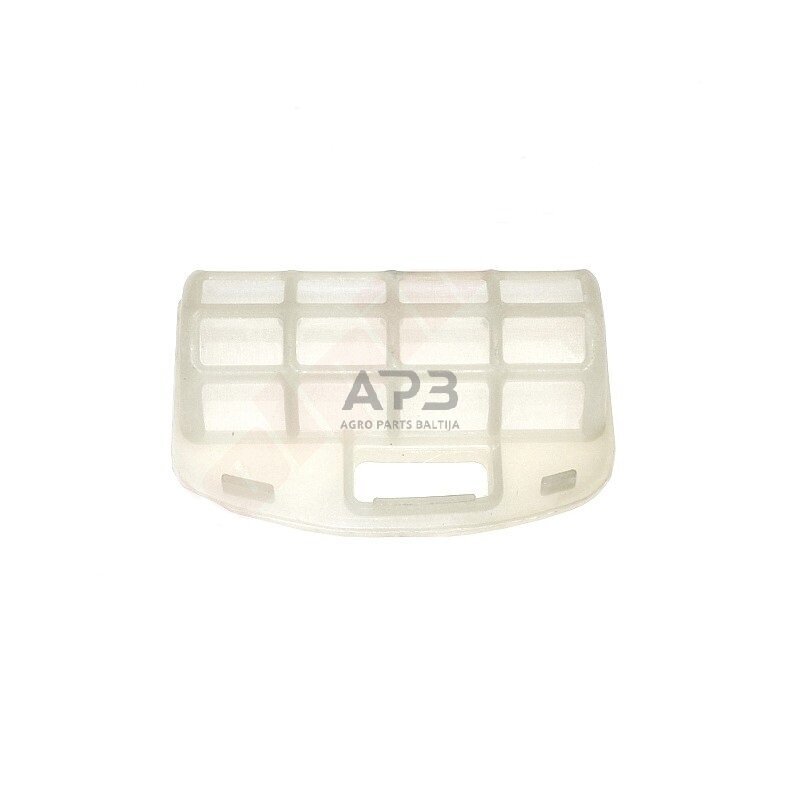 Oro filtras Oleomac 940C Oro filtras Oleomac 940C