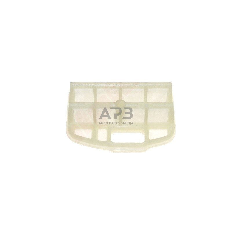 Oro filtras OLEOMAC 937, 941 50170036