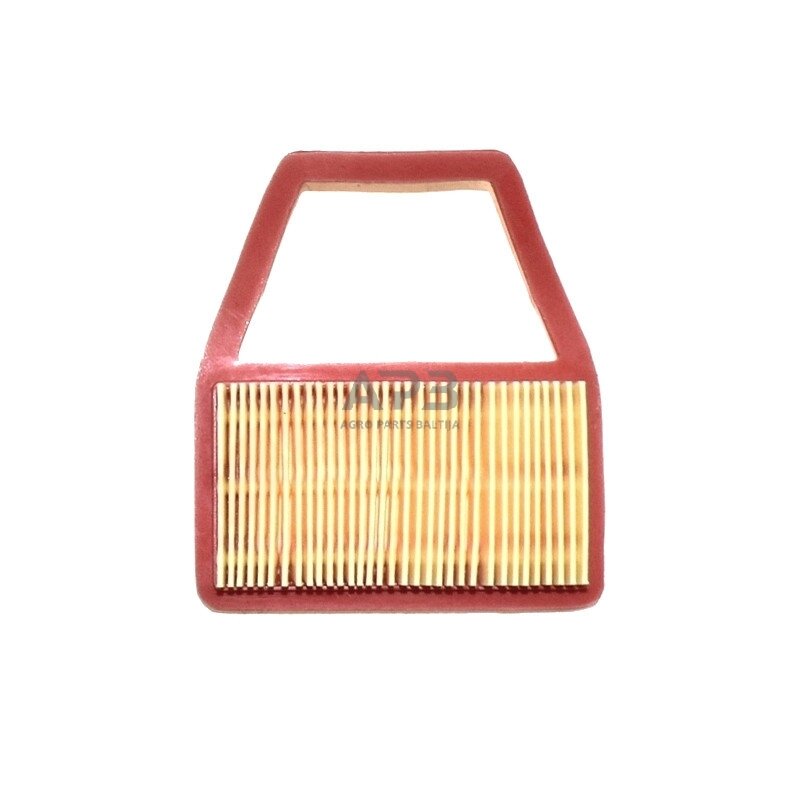 Oro filtras OLEOMAC BC350, BC400 61380013R Oro filtras OLEOMAC BC350, BC400 61380013R