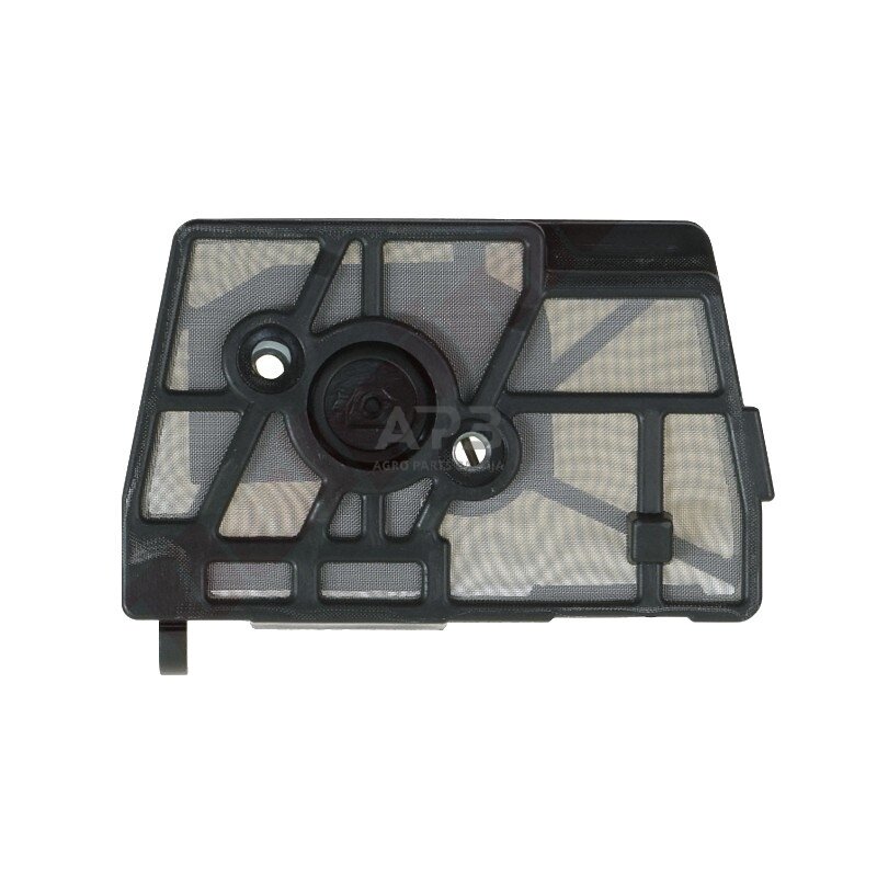 Oro filtras pjūklams STIHL MS028, 028AV, 028WB 1118 120 1611, 11181201611 Oro filtras pjūklams STIHL MS028, 028AV, 028WB 1118 120 1611, 11181201611