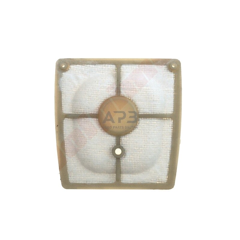 Oro filtras pjūklams STIHL MS041, MS041AV, MS041G 1110 120 1601, 11101201601