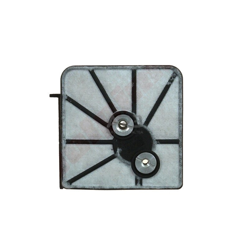 Oro filtras pjūklams STIHL MS045, MS056, MS056AV 1115 120 1620, 11151201620 Oro filtras pjūklams STIHL MS045, MS056, MS056AV 1115 120 1620, 11151201620
