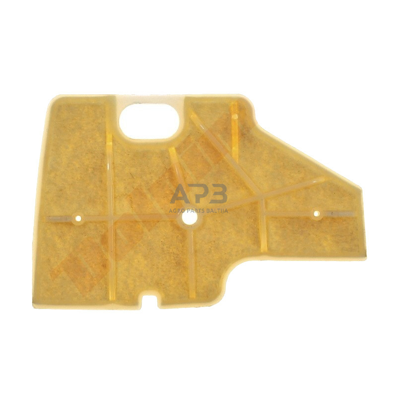 Oro filtras pjūklams STIHL MS070, MS090, MS090AV, MS090G, MS720 1106 120 1610, 11061201610 Oro filtras pjūklams STIHL MS070, MS090, MS090AV, MS090G, MS720 1106 120 1610, 11061201610