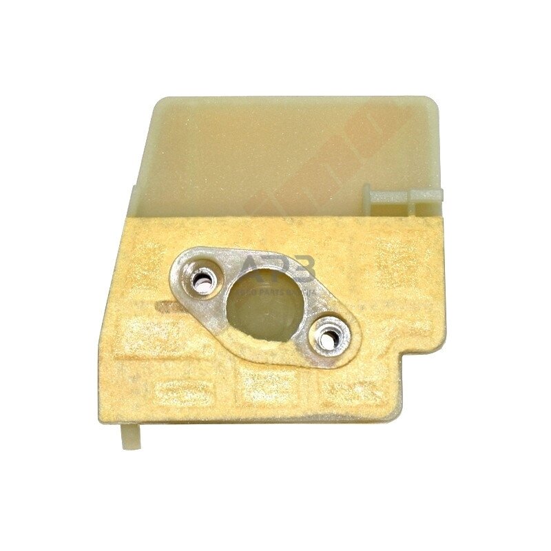 Oro filtras pjūklams STIHL MS024, MS240 FELT 1121 120 1610, 11211201610 Oro filtras pjūklams STIHL MS024, MS240 FELT 1121 120 1610, 11211201610