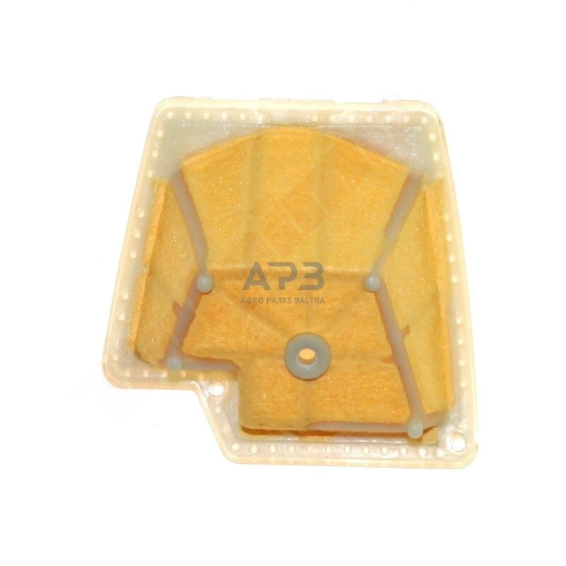 Oro filtras pjūklams STIHL MS270, MS270C, MS280, MS280C 1133 120 1604, 11331201604 Oro filtras pjūklams STIHL MS270, MS270C, MS280, MS280C 1133 120 1604, 11331201604