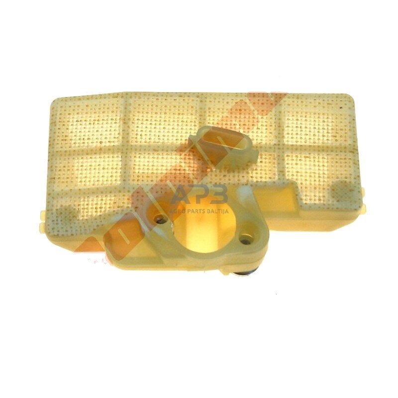 Oro filtras pjūklams STIHL MS029, MS039, MS290, MS310, MS390 1127 120 1620, 11271201620 NYLON