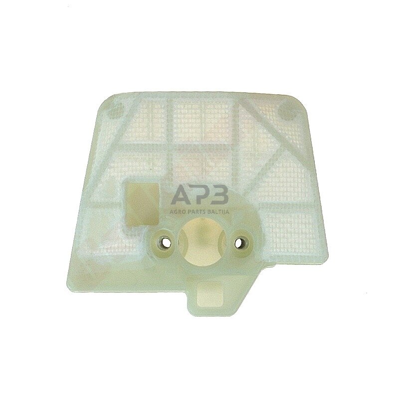 Oro filtras pjūklams STIHL MS034, MS036, MS036QS, MS340, MS360, MS360QS 1125 120 1612, 11251201612 Oro filtras pjūklams STIHL MS034, MS036, MS036QS, MS340, MS360, MS360QS 1125 120 1612, 11251201612