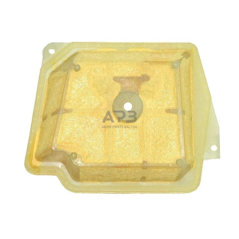 Oro filtras pjūklams STIHL MS341, MS361, MS361C 1135 120 1600, 11351201600 FELT Oro filtras pjūklams STIHL MS341, MS361, MS361C 1135 120 1600, 11351201600 FELT