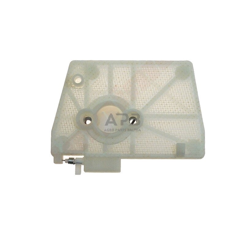 Oro filtras pjūklams STIHL MS038, MS380 1119 120 1611, 11191201611 Oro filtras pjūklams STIHL MS038, MS380 1119 120 1611, 11191201611