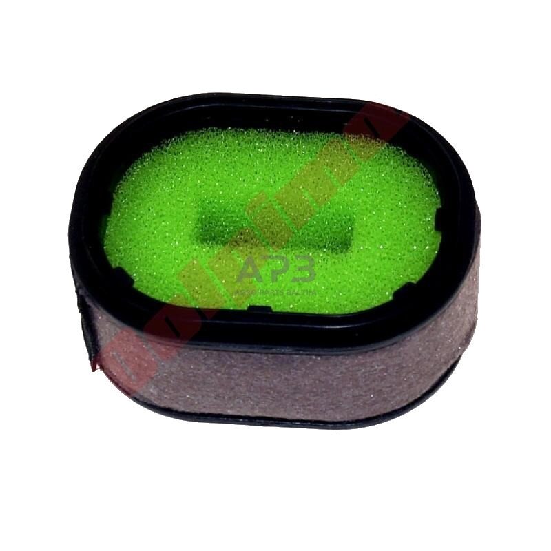 Oro filtras pjūklams STIHL MS044, MS046, MS064, MS066, MS084, MS088, MS440, MS441, MS441C, MS460, MS650, MS660, MS780, MS880 0000 120 1653, 00001201653 Oro filtras pjūklams STIHL MS044, MS046, MS064, MS066, MS084, MS088, MS440, MS441, MS441C, MS460, MS650, MS660, MS780, MS880 0000 120 1653, 00001201653