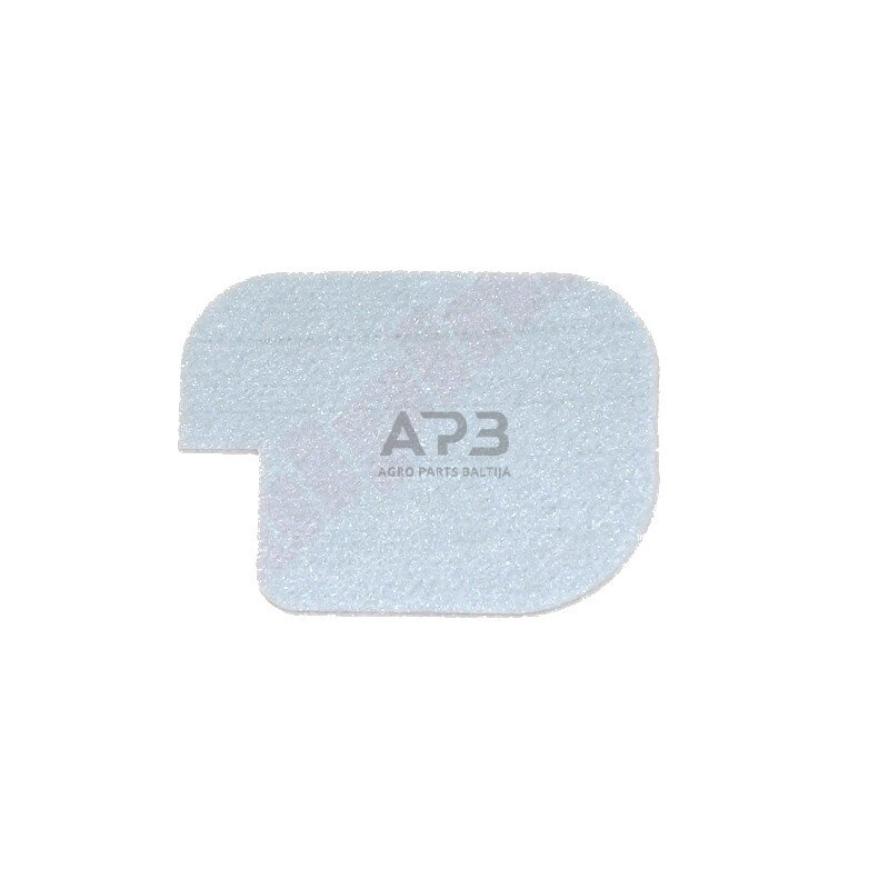 Oro filtras POULAN P3314, P3416, P3516PR, P3816 530 05 79-25, 5300579-25, 530057925