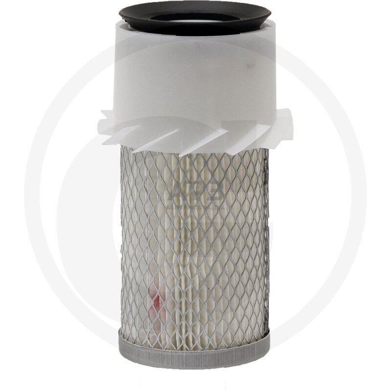 Oro filtras Kubota 1804507M91, 3281825M1, C934X, SA11608K Oro filtras Kubota 1804507M91, 3281825M1, C934X, SA11608K
