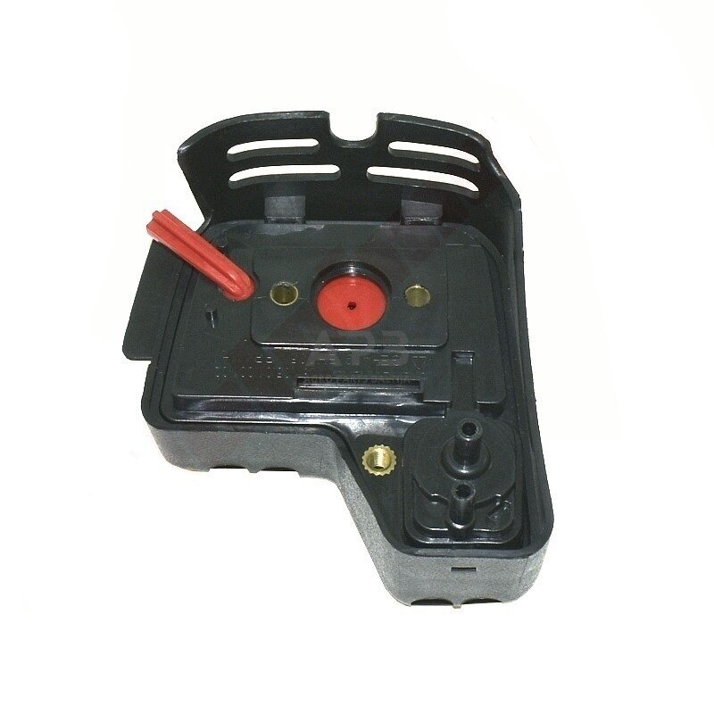 Oro filtras Robin EH035, 593-30010-00, 5933001000 Oro filtras Robin EH035, 593-30010-00, 5933001000