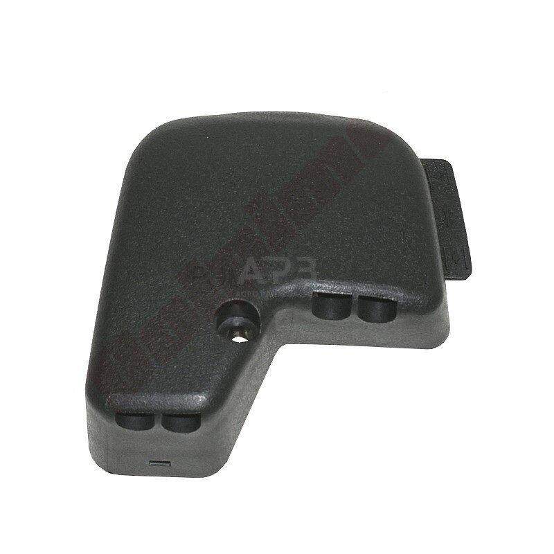 Oro filtras Robin EH035, 593-30010-00, 5933001000 1 Oro filtras Robin EH035, 593-30010-00, 5933001000 1