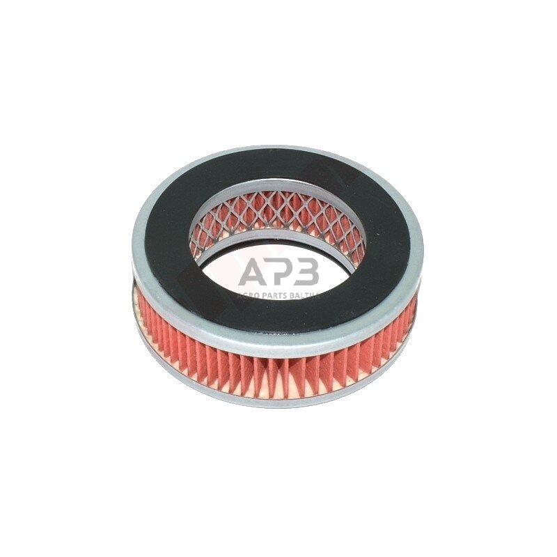Oro filtras SHINDAIWA B530 98x58x31 mm A226001860
