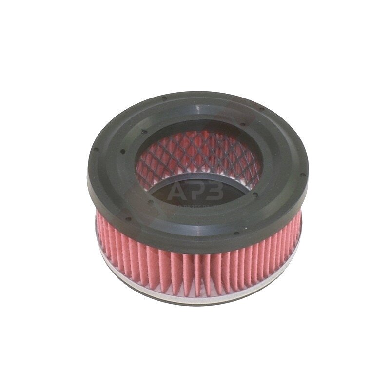 Oro filtras SHINDAIWA EB630 98x58x45,50 mm 68206 82400, 6820682400, A226000510 Oro filtras SHINDAIWA EB630 98x58x45,50 mm 68206 82400, 6820682400, A226000510