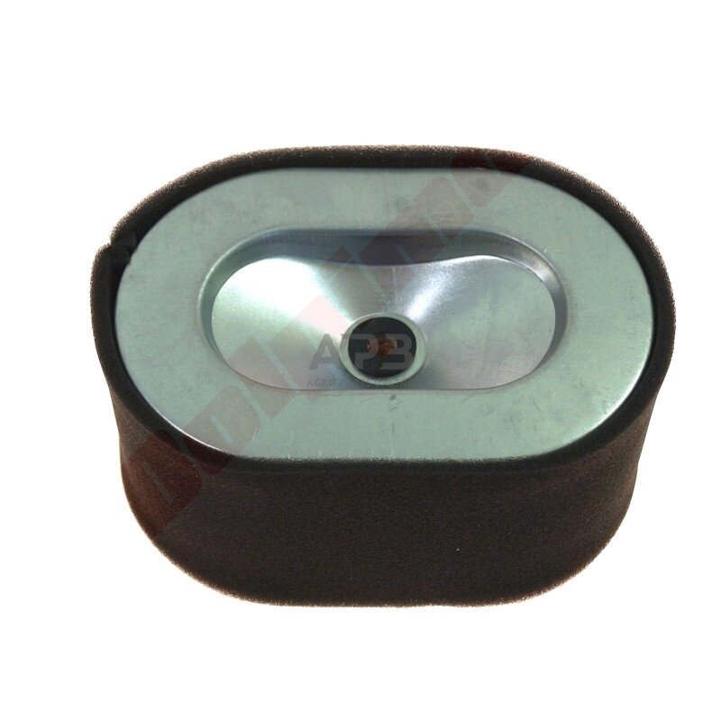 Oro filtras YANMAR L100 114650-12590, 11465012590 Oro filtras YANMAR L100 114650-12590, 11465012590