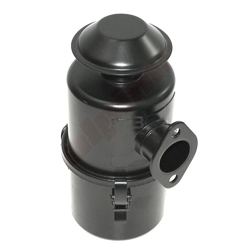 Oro filtras YANMAR L100, 186F, 114352-12700, 11435212700 Oro filtras YANMAR L100, 186F, 114352-12700, 11435212700