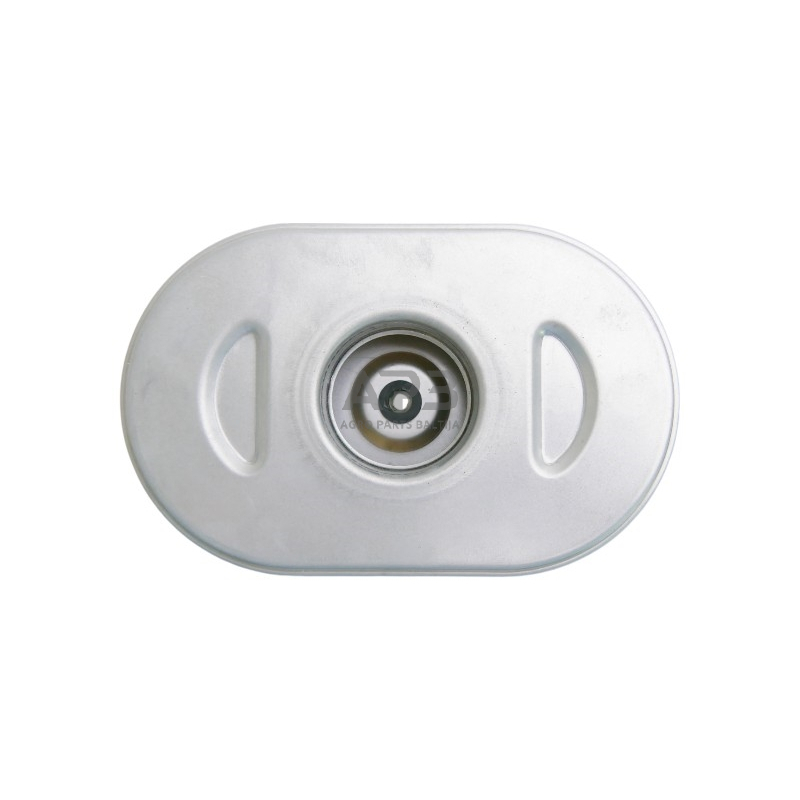 Oro filtras Zongshen XP680 3