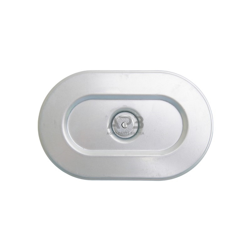 Oro filtras Zongshen XP680 4