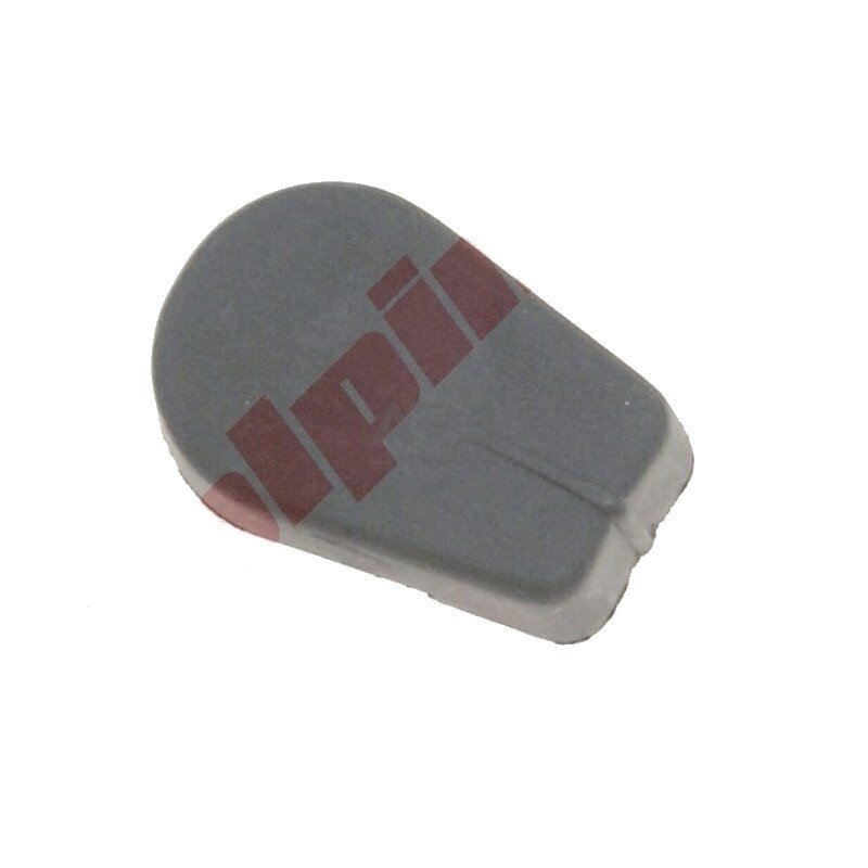 Oro filtro dangčio užraktas pjūklams STIHL MS017, MS018, MS024, MS026, MS034, MS036, MS170, MS170C, MS180, MS180C, MS240, MS260, MS260C, MS340, MS360, MS360C 1130 141 2300, 11301412300 Oro filtro dangčio užraktas pjūklams STIHL MS017, MS018, MS024, MS026, MS034, MS036, MS170, MS170C, MS180, MS180C, MS240, MS260, MS260C, MS340, MS360, MS360C 1130 141 2300, 11301412300