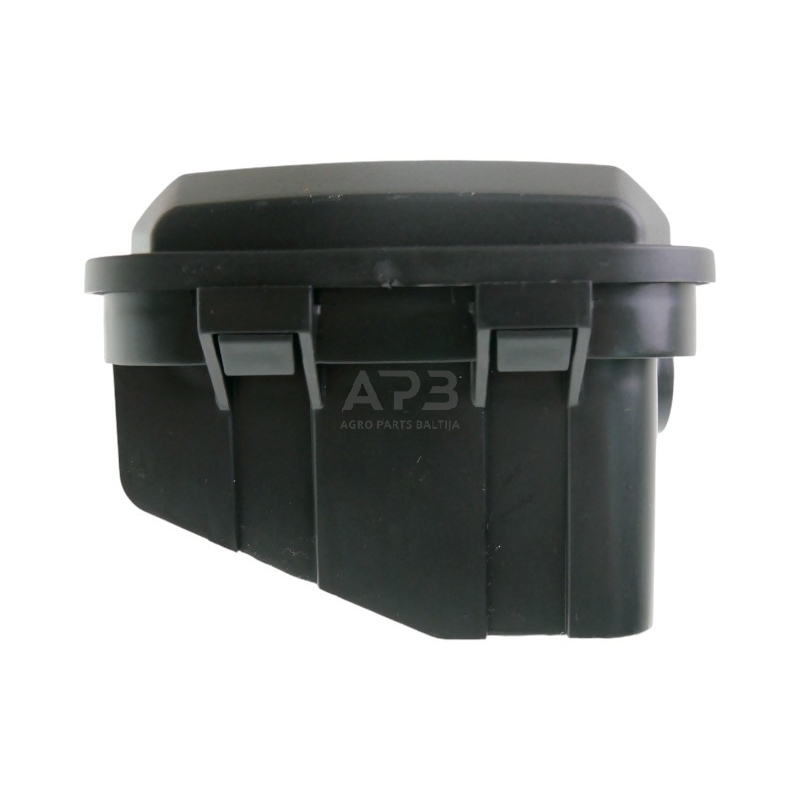 Oro filtro dangtelis su filtru Loncin LC1P61FE, LC1P65FE, 180020732-0001, 1800207320001 3 Oro filtro dangtelis su filtru Loncin LC1P61FE, LC1P65FE, 180020732-0001, 1800207320001 3