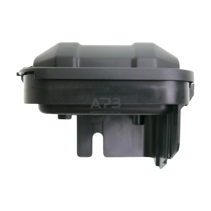 Oro filtro dangtelis su filtru Loncin LC1P61FE, LC1P65FE, 180020732-0001, 1800207320001 4 Oro filtro dangtelis su filtru Loncin LC1P61FE, LC1P65FE, 180020732-0001, 1800207320001 4