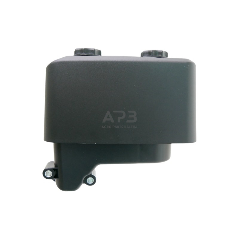 Oro filtro dangtelis su filtru Loncin LC1P88F, LC1P90F, LC1P92F, 180020633-0001, 1800206330001, 180020633-T381, 180020633T381 4 Oro filtro dangtelis su filtru Loncin LC1P88F, LC1P90F, LC1P92F, 180020633-0001, 1800206330001, 180020633-T381, 180020633T381 4