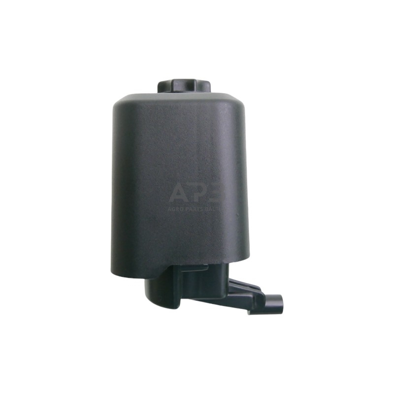 Oro filtro dangtelis su filtru Loncin LC1P88F, LC1P90F, LC1P92F, 180020633-0001, 1800206330001, 180020633-T381, 180020633T381 5 Oro filtro dangtelis su filtru Loncin LC1P88F, LC1P90F, LC1P92F, 180020633-0001, 1800206330001, 180020633-T381, 180020633T381 5