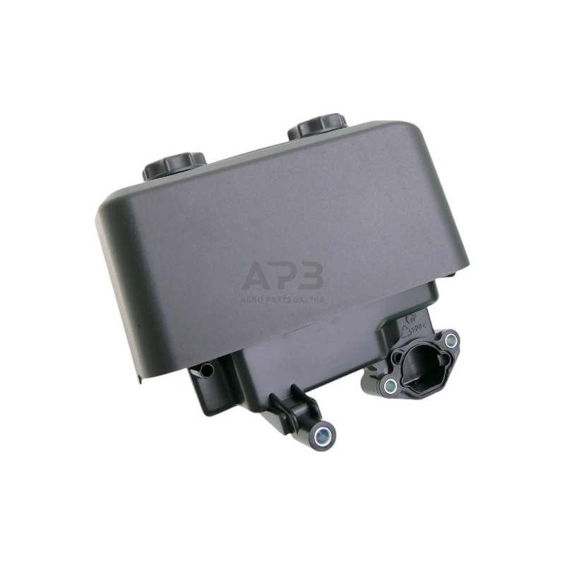 Oro filtro dangtelis su filtru Loncin LC1P88F, LC1P90F, LC1P92F, 180020633-0001, 1800206330001, 180020633-T381, 180020633T381 1 Oro filtro dangtelis su filtru Loncin LC1P88F, LC1P90F, LC1P92F, 180020633-0001, 1800206330001, 180020633-T381, 180020633T381 1