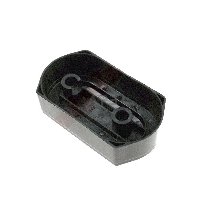 Oro filtro dangtelis WACKER BH22, 23, 24 0095714 Oro filtro dangtelis WACKER BH22, 23, 24 0095714