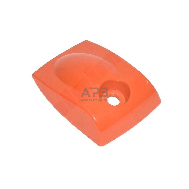 Oro filtro dangtis kiniškiems pjūklams 45cc C Oro filtro dangtis kiniškiems pjūklams 45cc C