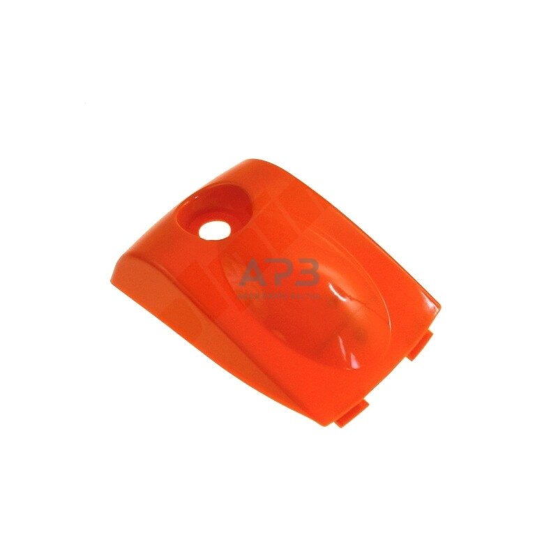 Oro filtro dangtis kiniškiems pjūklams 45cc Oro filtro dangtis kiniškiems pjūklams 45cc