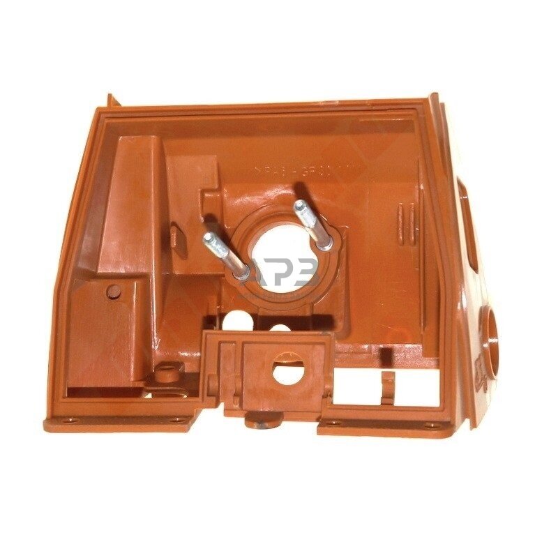 Oro filtro korpusas benzininiams pjūklams STIHL MS660, 1122 120 0104, 11221200104 Oro filtro korpusas benzininiams pjūklams STIHL MS660, 1122 120 0104, 11221200104