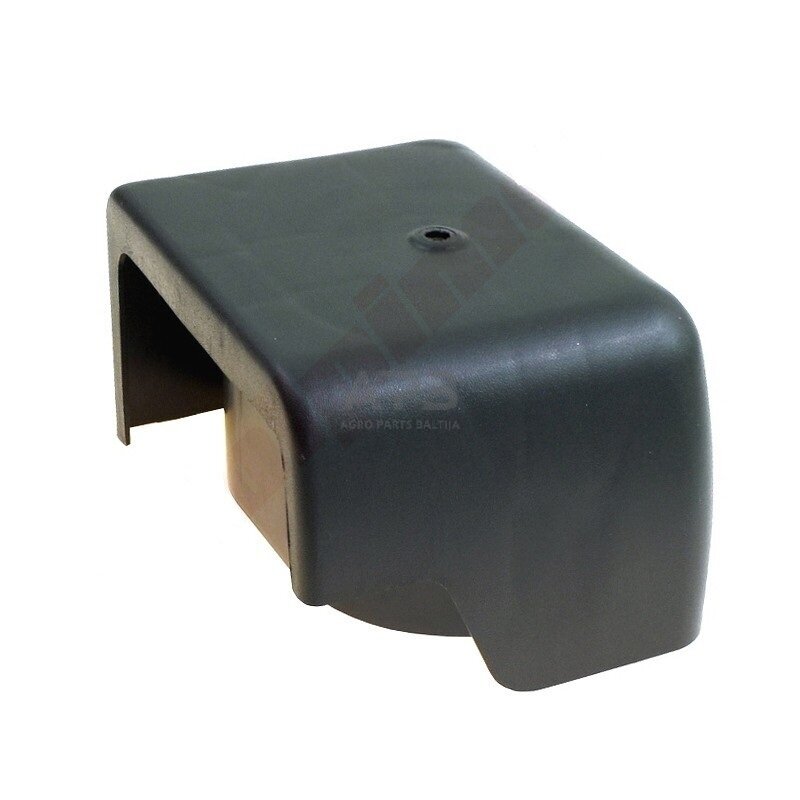 Oro filtro korpusas HONDA GX270, GX240, 17231-ZH9-820, 17231ZH9820 Oro filtro korpusas HONDA GX270, GX240, 17231-ZH9-820, 17231ZH9820