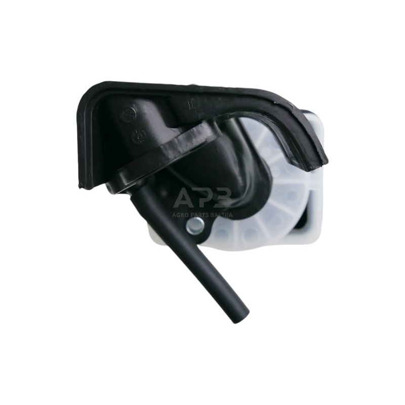 Oro filtro korpusas Loncin G160F, G200F, 180020320-0001, 1800203200001, 180020462-0001, 1800204620001, 180020320-T040, 180020320T040 6 Oro filtro korpusas Loncin G160F, G200F, 180020320-0001, 1800203200001, 180020462-0001, 1800204620001, 180020320-T040, 180020320T040 6