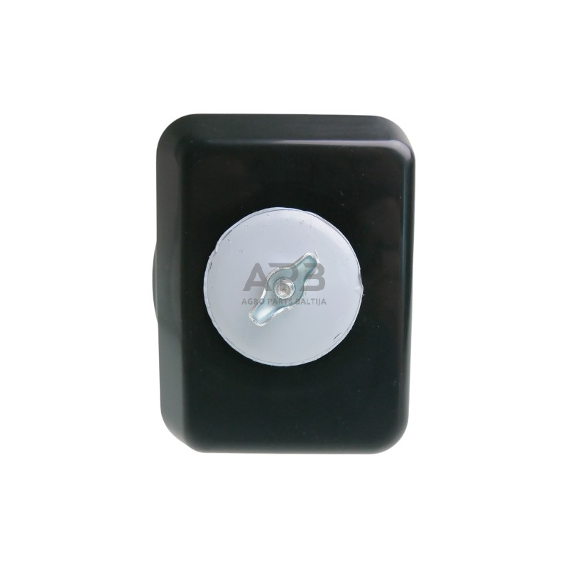 Oro filtro korpusas Loncin G160F, G200F, 180020320-0001, 1800203200001, 180020462-0001, 1800204620001, 180020320-T040, 180020320T040 7