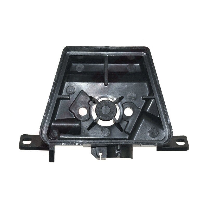 Oro filtro korpusas Partner 351. 530 04 76-04, 5300476-04, 530047604 Oro filtro korpusas Partner 351. 530 04 76-04, 5300476-04, 530047604