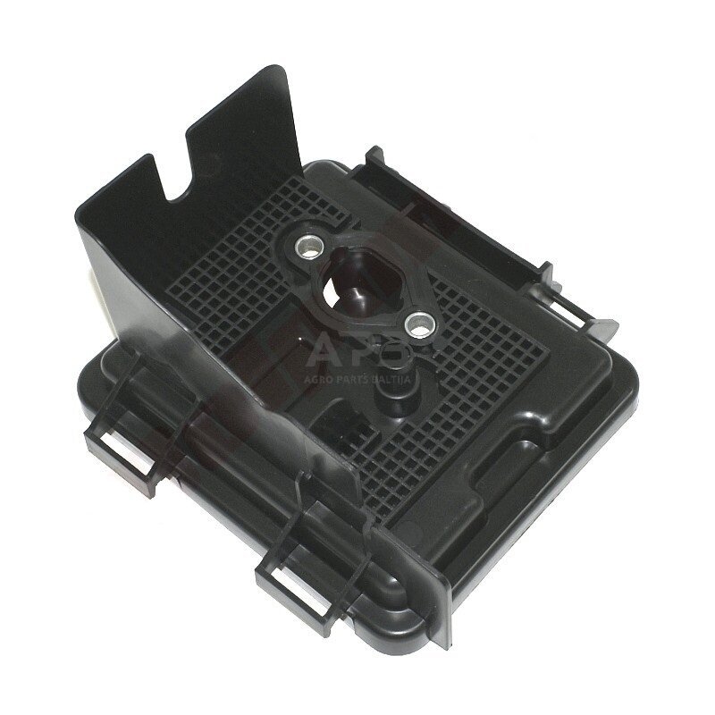 Oro filtro korpusas Honda GCV160, 17220-ZM0-030, 17220ZM0030 Oro filtro korpusas Honda GCV160, 17220-ZM0-030, 17220ZM0030