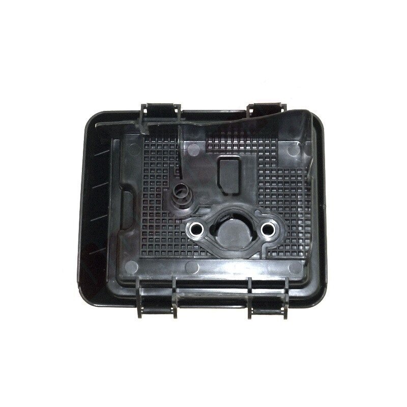 Oro filtro korpusas HONDA GCV, 17220-ZM0-000, 17220ZM0000, 17231-Z0L-050, 17231Z0L050 Oro filtro korpusas HONDA GCV, 17220-ZM0-000, 17220ZM0000, 17231-Z0L-050, 17231Z0L050