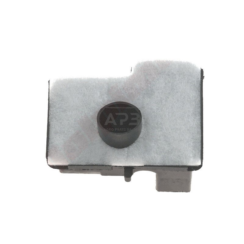 Oro filtro korpusas su oro filtru pjūklams STIHL MS017, MS018, MS170, MS170C, MS180, MS180C 1130 140 2803, 11301402803