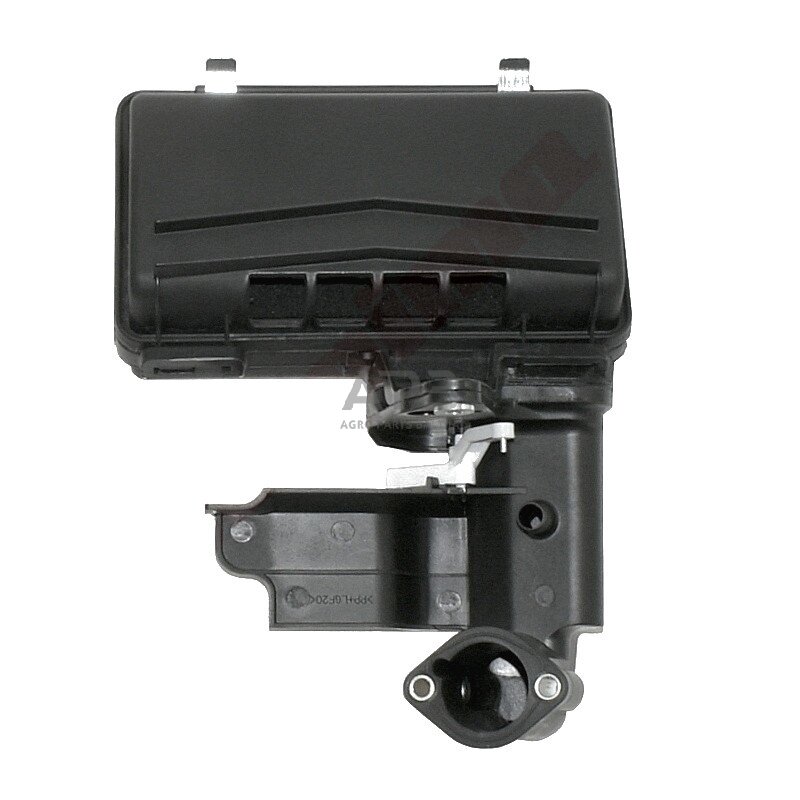 Oro filtro korpusas su oro filtru ROBIN EX40 20B-32651-H0, 20B32651H0 Oro filtro korpusas su oro filtru ROBIN EX40 20B-32651-H0, 20B32651H0