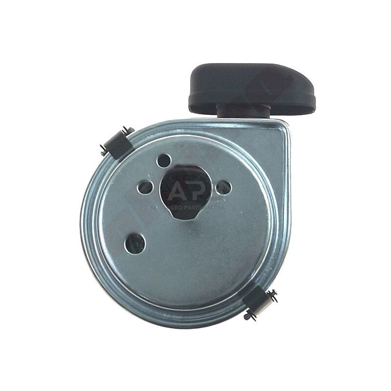 Oro filtro korpusas su oro filtru ROBIN EY15D, EY20 227-32610-07, 2273261007 Oro filtro korpusas su oro filtru ROBIN EY15D, EY20 227-32610-07, 2273261007